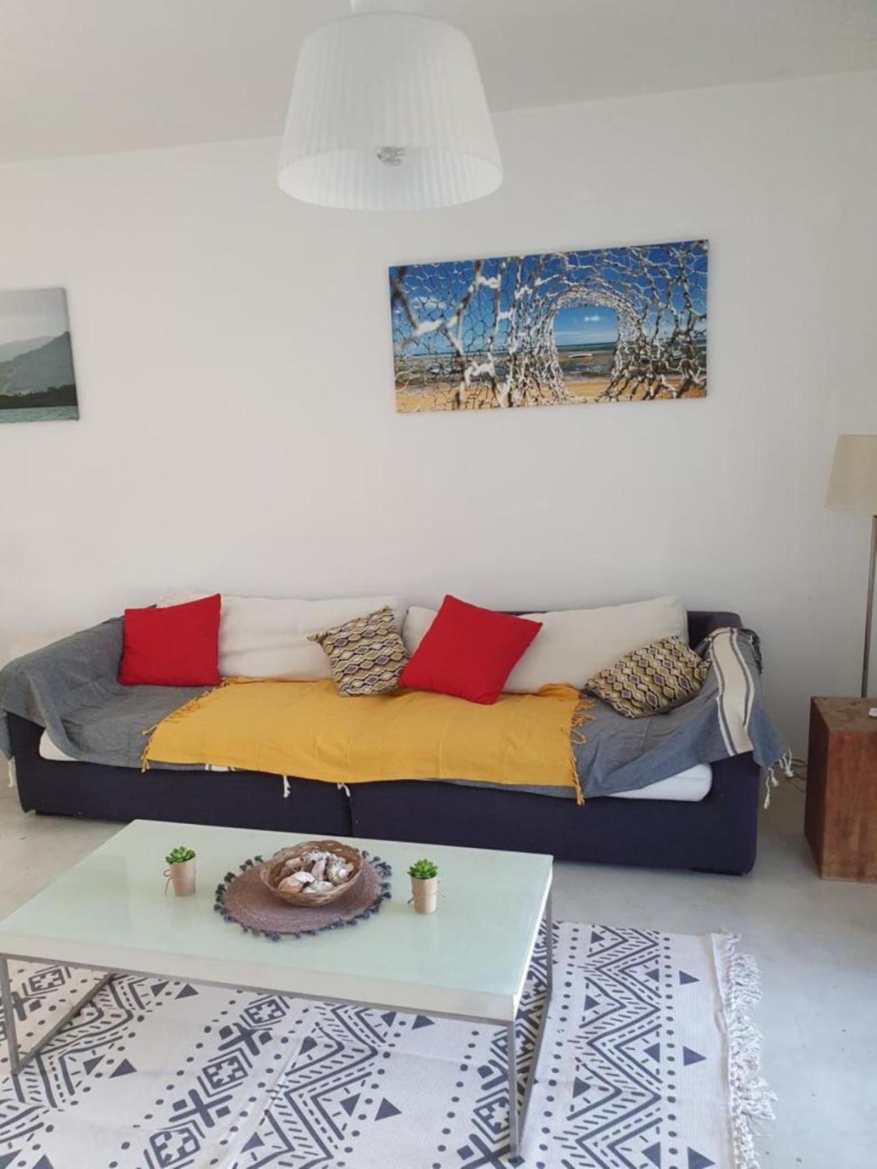 Cute Holiday Apartment In The Heart Of Grand Bay المظهر الخارجي الصورة