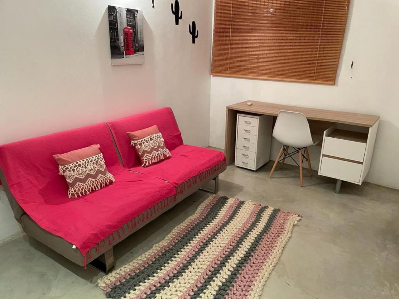 Cute Holiday Apartment In The Heart Of Grand Bay المظهر الخارجي الصورة