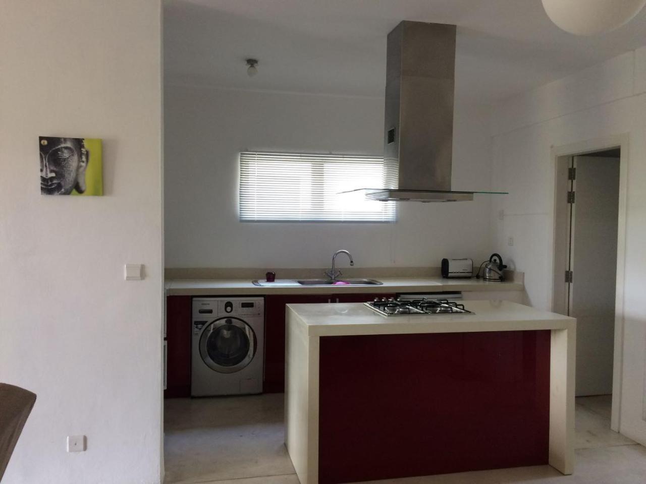 Cute Holiday Apartment In The Heart Of Grand Bay المظهر الخارجي الصورة
