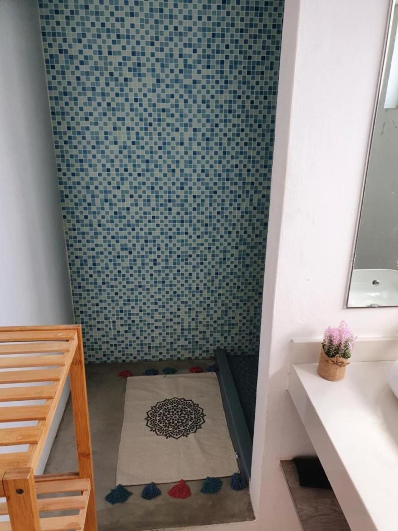 Cute Holiday Apartment In The Heart Of Grand Bay المظهر الخارجي الصورة
