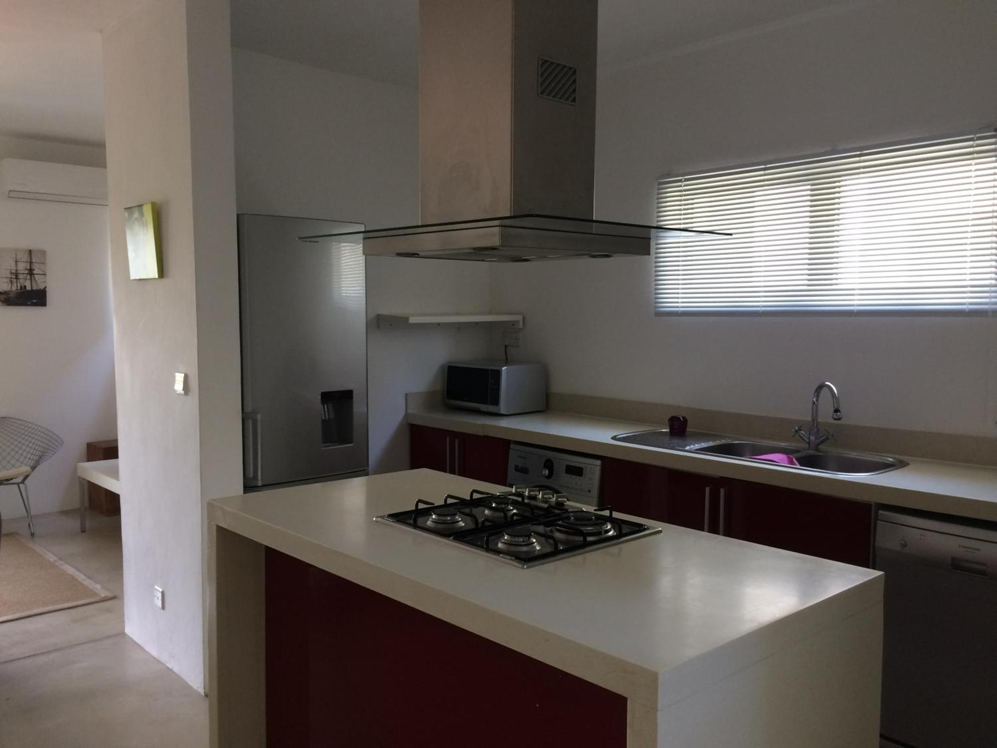 Cute Holiday Apartment In The Heart Of Grand Bay المظهر الخارجي الصورة