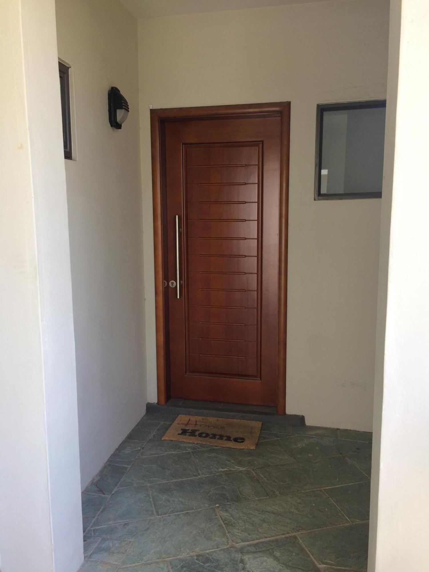 Cute Holiday Apartment In The Heart Of Grand Bay المظهر الخارجي الصورة