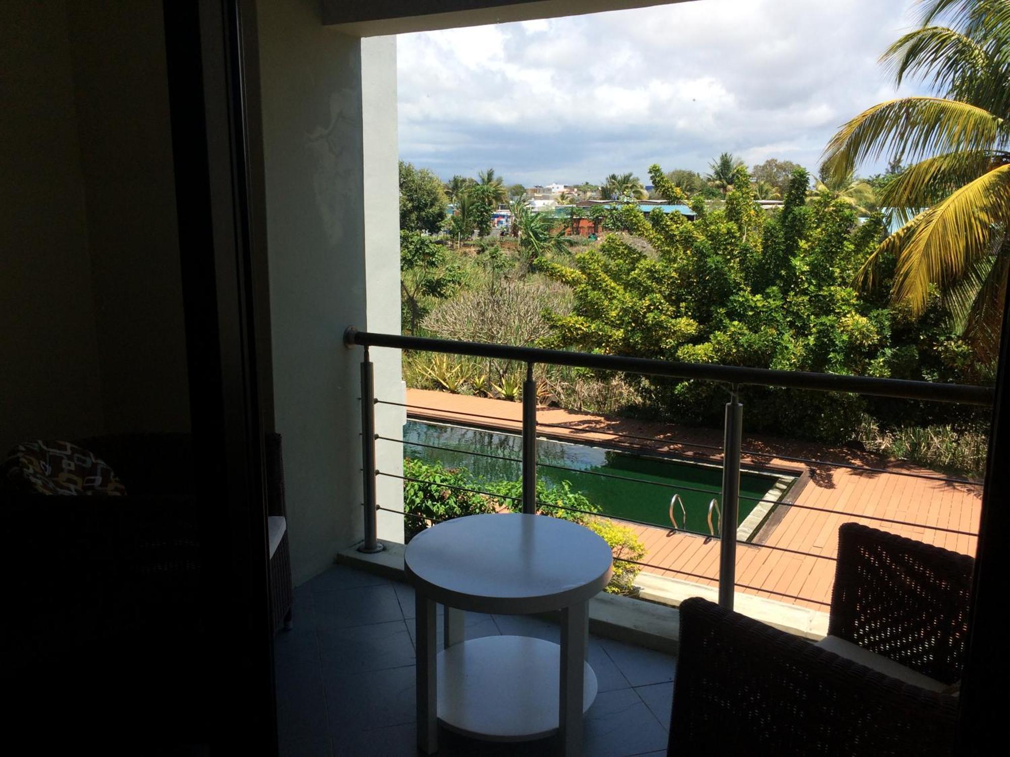 Cute Holiday Apartment In The Heart Of Grand Bay المظهر الخارجي الصورة
