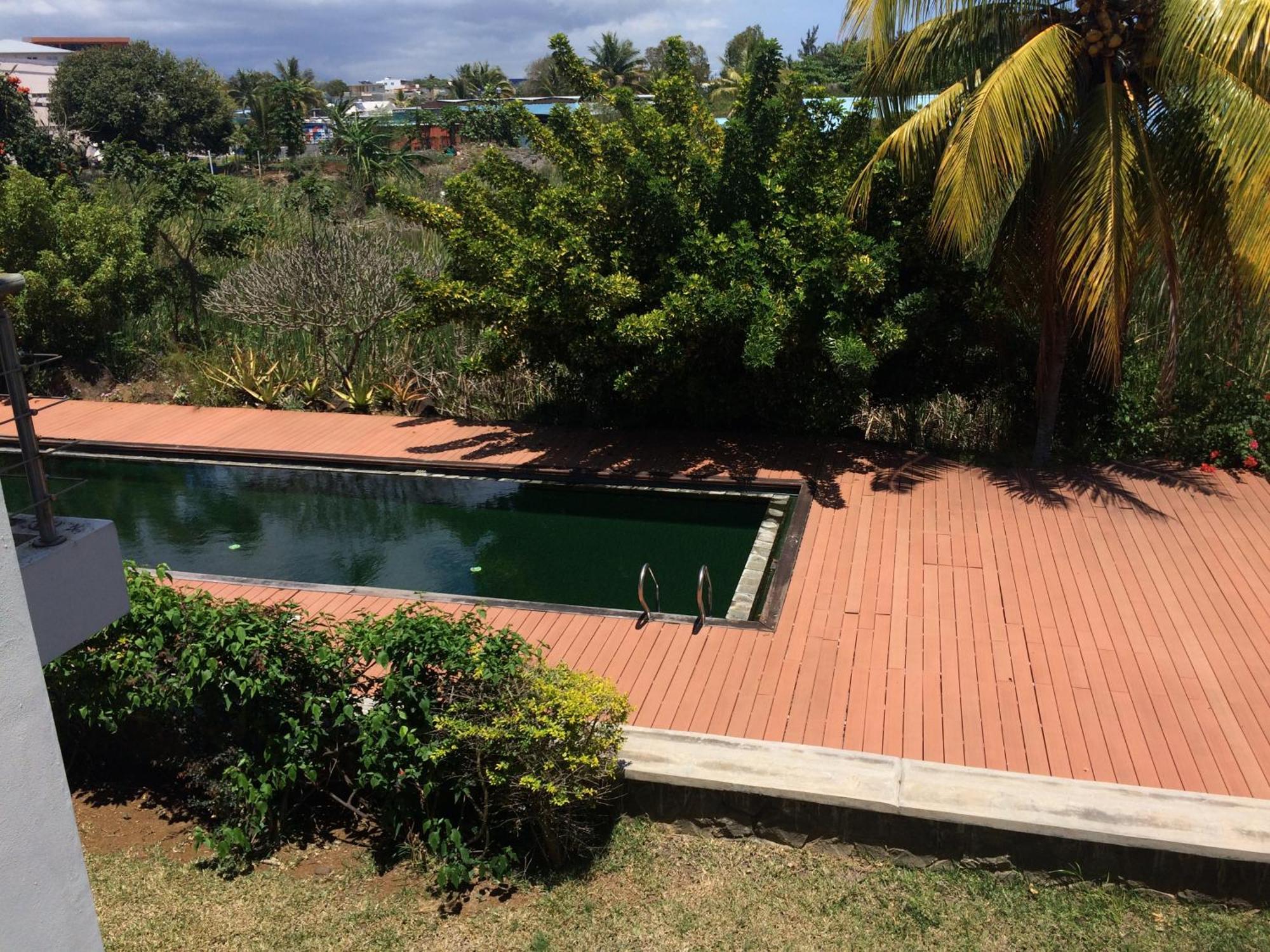 Cute Holiday Apartment In The Heart Of Grand Bay المظهر الخارجي الصورة