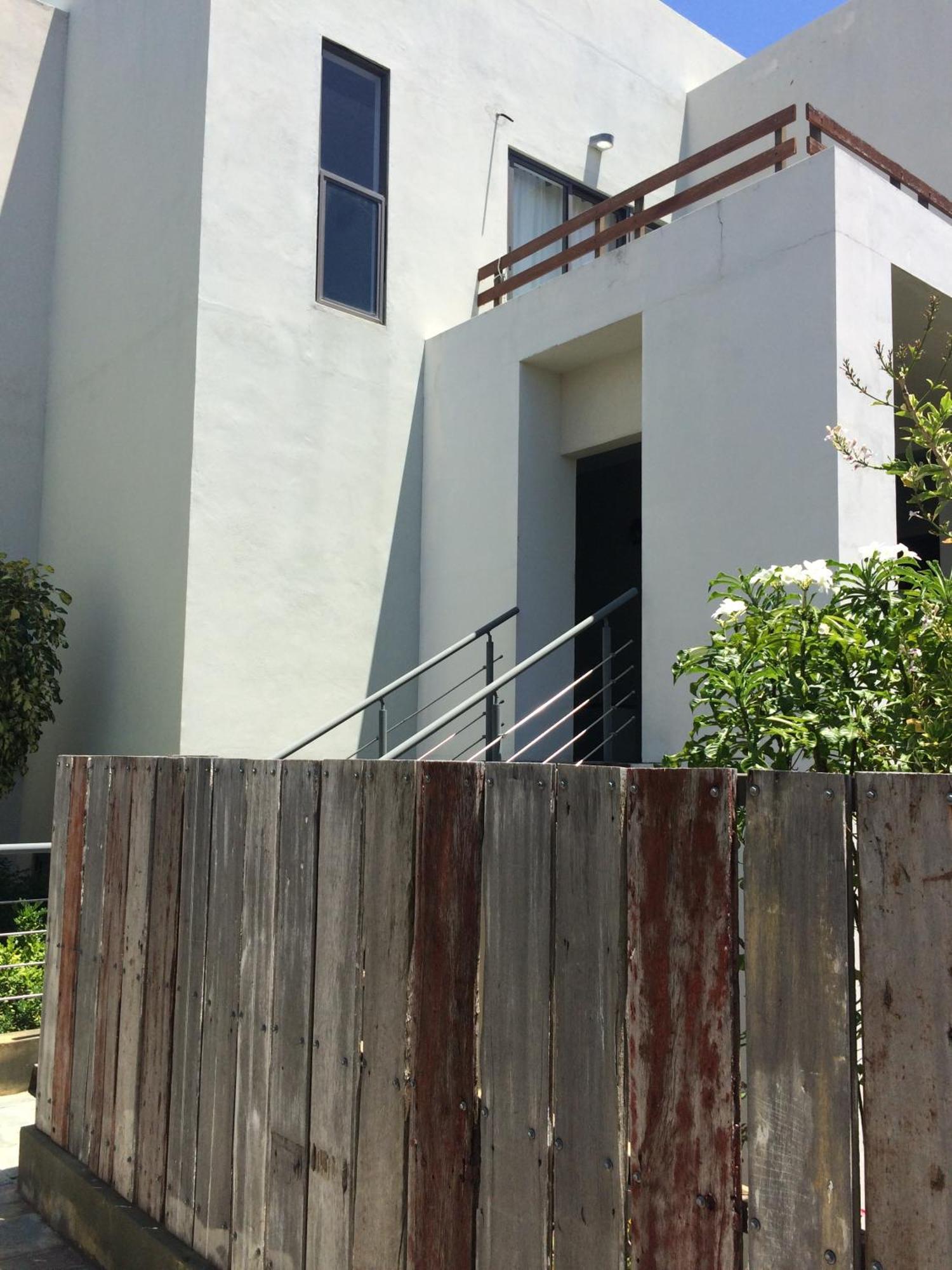 Cute Holiday Apartment In The Heart Of Grand Bay المظهر الخارجي الصورة