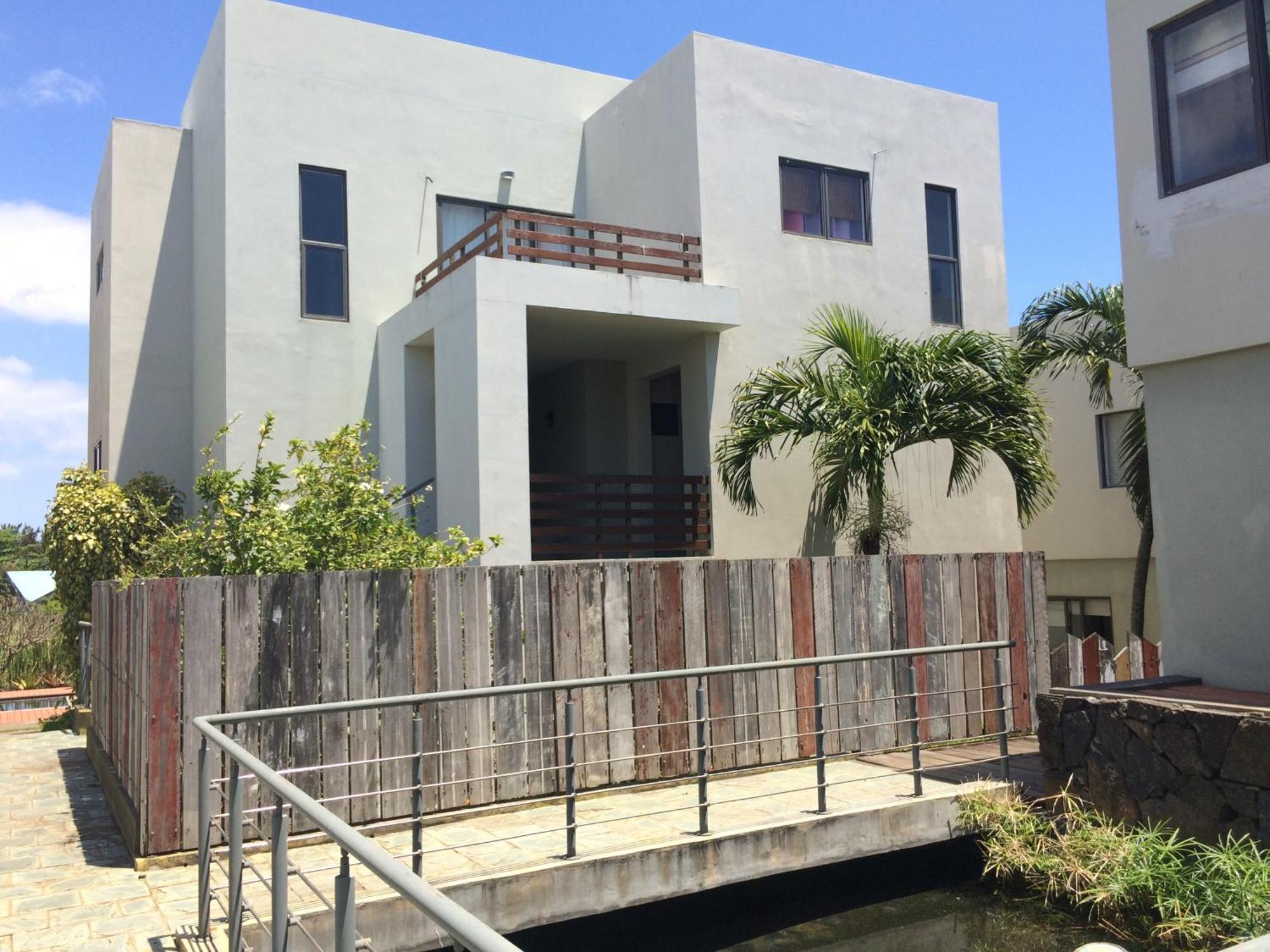 Cute Holiday Apartment In The Heart Of Grand Bay المظهر الخارجي الصورة