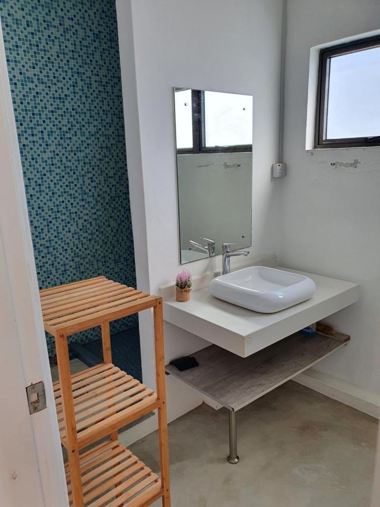 Cute Holiday Apartment In The Heart Of Grand Bay المظهر الخارجي الصورة