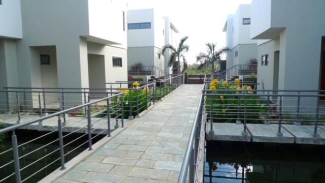 Cute Holiday Apartment In The Heart Of Grand Bay المظهر الخارجي الصورة