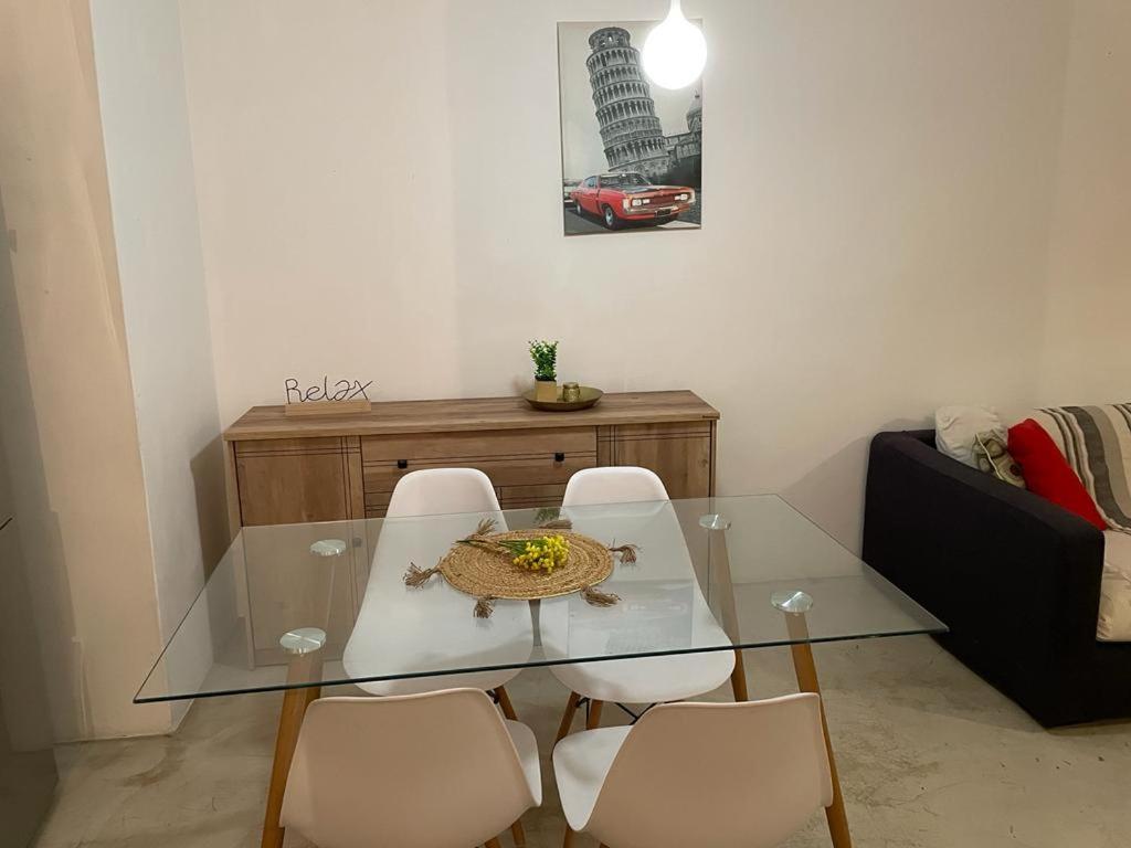 Cute Holiday Apartment In The Heart Of Grand Bay المظهر الخارجي الصورة